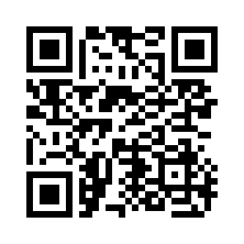 QR Code for 1QBK8bY8vDdCFsY79Fv77cfGFg3nbNwwkm