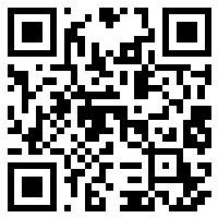 QR Code for 1QBKAFX4MVvNvphApBYMGiY4J4yj5KShhm