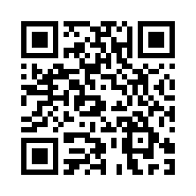 QR Code for 1QBKC2Bk7oiVkyoRNdAKP15ZwHp4Ns18Q9