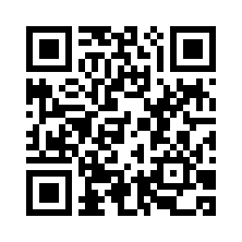QR Code for 1QBKCMuhh5pktJuCxpY9bMWhoHy1ghmobN