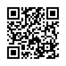 QR Code for 1QBKCYRLe28Pus9mMbJQD8dYGVVVyi5pze