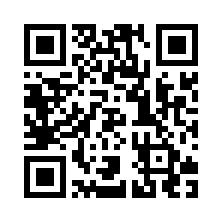 QR Code for 1QBKGKEibrWnBdRBaaHfRGMsx8b2v2i1PQ