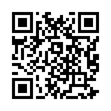 QR Code for 1QBKGP9rmDZsYoiSPaJUr5YY19rrEA2cN7