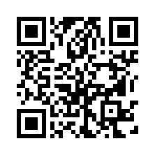 QR Code for 1QBKHQdNNQ8EVpFmgSb3GzKYbUpLbu6QLn