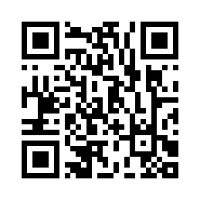 QR Code for 1QBKHSomtWfa66AdBo4a9SLMYrQu98NEK2