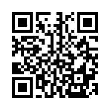 QR Code for 1QBKJsUi1tsxmGnvR9cZtW8ks3DLPXxLwA