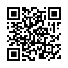 QR Code for 1QBKNHTfFSSGS1Vkk867RxU9qXapMj2wxk