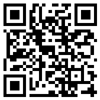 QR Code for 1QBKNYYCCdQcmthBYmUSwe8rdDNcrPHsN8