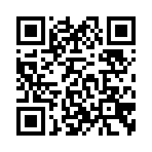 QR Code for 1QBKPvsB5bgsa8yFb9R98SLwCUYFnUp5S6