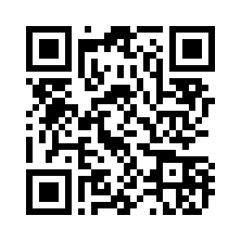 QR Code for 1QBKRd6tsxpdYo6RKfkMW2maxRRVGD6X2Y