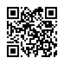 QR Code for 1QBKSmDmwQtj58YGCGc3KFCdWTot8Segzo