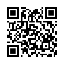 QR Code for 1QBKVcTPghSdJmPpqz6QPU6P2tfP6fHvQa