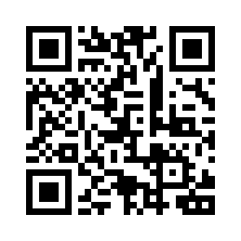 QR Code for 1QBKZDYuHpPA8FtSwxabfMmsFDDaa5vxD2