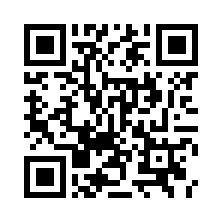 QR Code for 1QBKahTKBZJReVPjfeKqirX4LCa4okpYCD