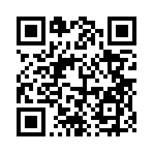 QR Code for 1QBKatQxAMMYZbcWFSfSdHzcPCAY7btty4