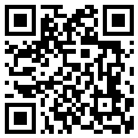 QR Code for 1QBKbhHFbzPgtXNeUURHg2G95GFTsFkYVg