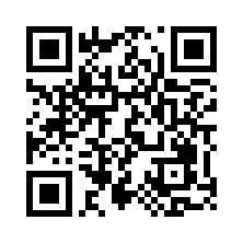 QR Code for 1QBKiRYPLd92WmdrFHUeoX1SbyyPFLzGWK
