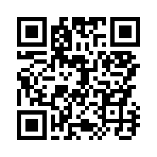 QR Code for 1QBKkoR23BNdH48EfUfE8ajap1a1NkRaeQ