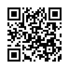 QR Code for 1QBKmdeXazVo9S2aeFUap3XeyBi2LGCtsh
