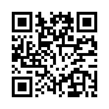 QR Code for 1QBKmdxn87Qu2AJ9jcp5KrtUgHhCLBoq2e
