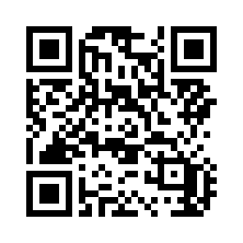 QR Code for 1QBKnRMVtN8CSQmGDLyKw3WKkhFPVRk564