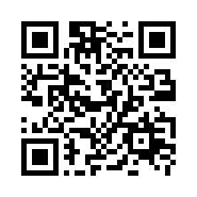 QR Code for 1QBKoe489keYu7RuUGEEhnsv6TqMkGADdL