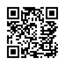 QR Code for 1QBKomQ7mc4XYfcyLsgv6JrbUUEdsuKsfo