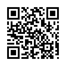 QR Code for 1QBKqcbwgR1DUmjU5ueXfWJHF9MUnPXsUh