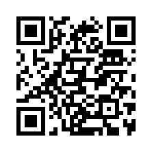 QR Code for 1QBKqstv6dAhx2LFsTGD7meP4SSJ39p6hv