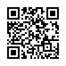QR Code for 1QBKvQdTPQfvmxexHLptHBk9optVxzqRov