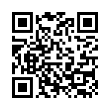 QR Code for 1QBKxW4xaje2FFopf3rphft8W3BinNumjB