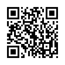 QR Code for 1QBKxtf8ekDU9dmjbbBSDCPrdRj5Z4Ubct