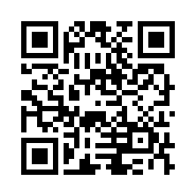 QR Code for 1QBL2MHSFYUQeZpfn38kT2MLr15Lc7EWff
