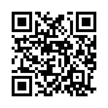 QR Code for 1QBL3CMi2qSg4rAdgJU6oK9cdBXgTdGVmo