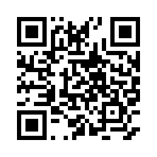 QR Code for 1QBL3Hffbh2GBaZGSNAew8WmkSoP7QMtPD