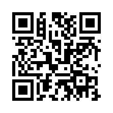 QR Code for 1QBLASEAdP2Sk1LMXJmbqNg9GdUngQ5Jea