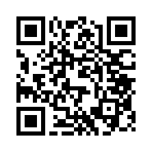 QR Code for 1QBLCxfpKXGuGdizpcicwFyo3FUPJbDBmk