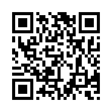 QR Code for 1QBLEk8RNJ1csG9SiA9MwQvkwrVgYW83TP