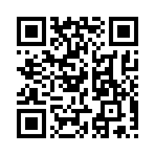 QR Code for 1QBLEtsrWDG3v7XfPjmzZUHz237d24XRZu
