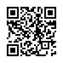 QR Code for 1QBLL4SX6QuPnuNWBtuxfCGbutKmmndHSy
