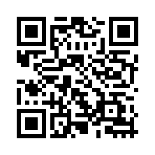 QR Code for 1QBLLMaG7gfZsbGZToi9gBacVayV9SStNf
