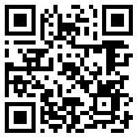QR Code for 1QBLLnuF2MmUaPJm9H6AdE71HyjW4yAJe