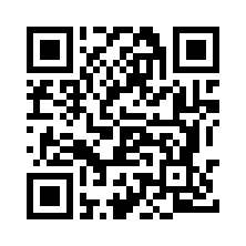 QR Code for 1QBLNJe5yvmU29PcECPX2ncUJQwUyP9JCZ