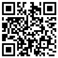 QR Code for 1QBLT2C4c9SM9efGntWehNUyZvioMuZdAz