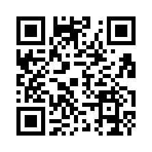 QR Code for 1QBLUrcFfaAfUuVfKffTMYY1uhhpLG4v24