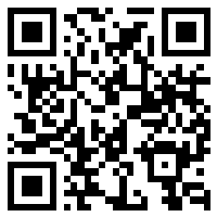 QR Code for 1QBLV4HCCVJ89RNJ8zWvJAVLLuRNjZdrEc