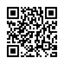 QR Code for 1QBLXTeTSppgZNvTc3jJSv2HZpcjutucbD