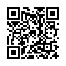 QR Code for 1QBLXYN9May4BfDXgZffPZru4PPpYf7hkD
