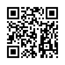 QR Code for 1QBLYg6KdMuX62xi6veqpSWXJFfs6t85o1