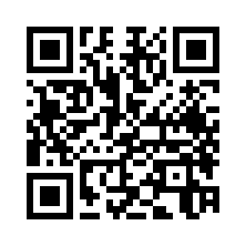 QR Code for 1QBLbxbG5W1YbPP8VWaUAg4cocdrsUdJqB